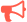 icon2.png