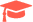 icons3.png