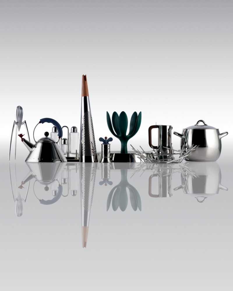 Alessi.jpg