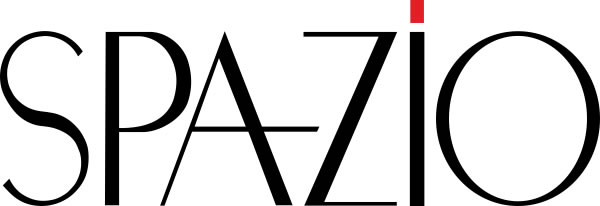 logojpg.jpg