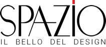 logojpgbo-2.jpg