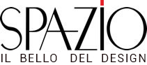 logojpgbo-3.jpg