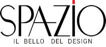 logojpgbo-4.jpg
