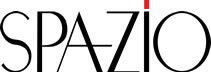 logojpgbo.jpg