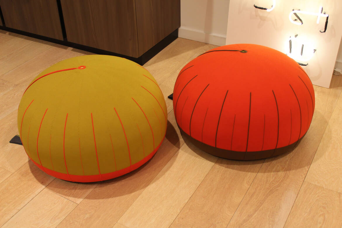 Pouf-Mochi.jpg