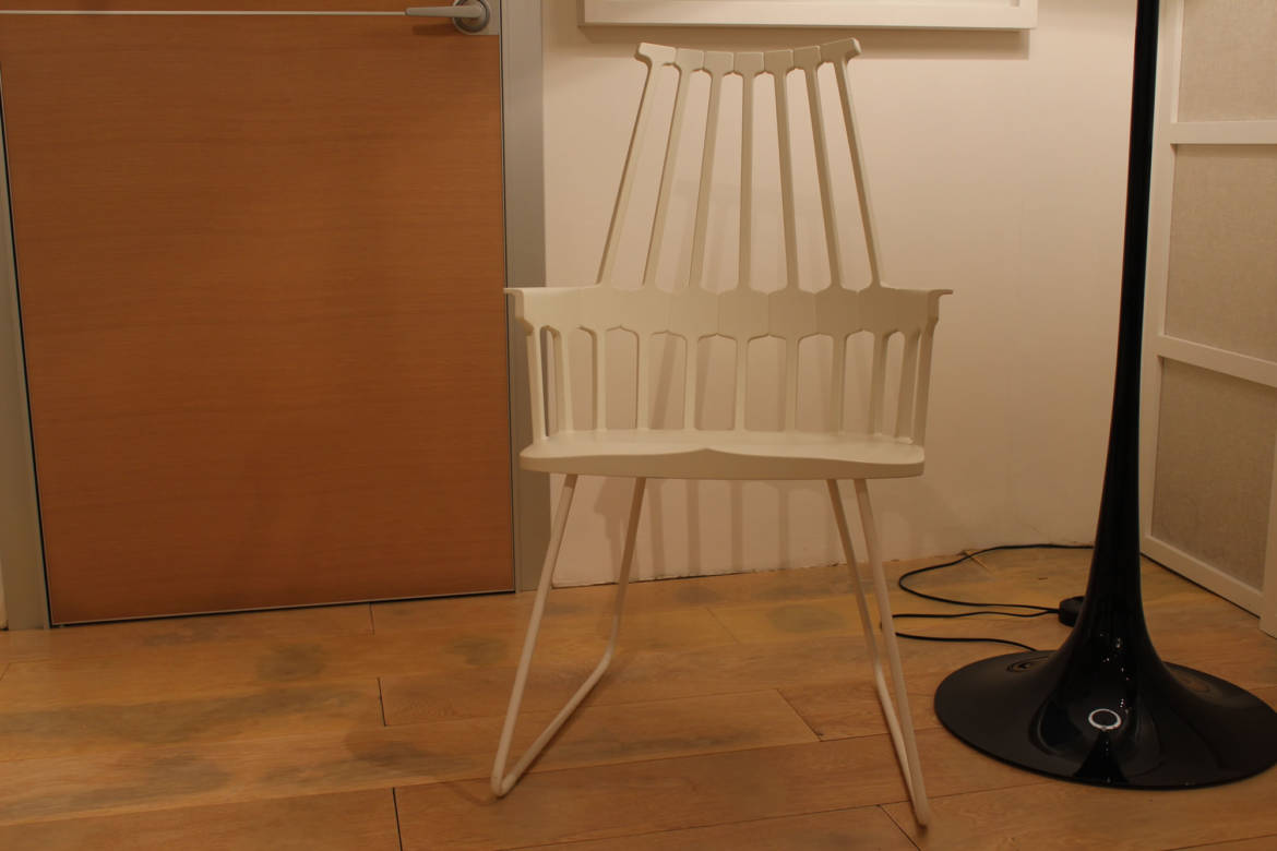 Sedia-Comback.jpg