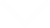 arrow2.png