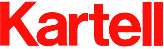 kartel.jpg