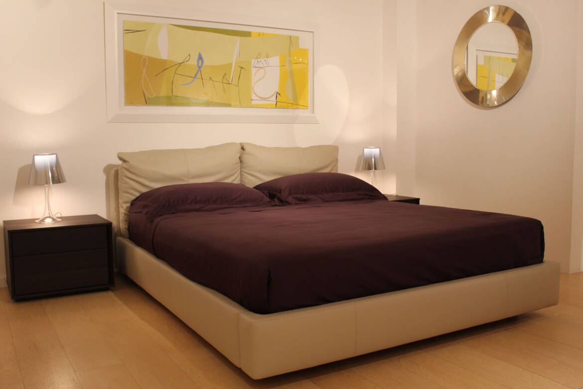 letto-MassimoSistema.jpg