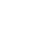 row.png