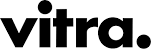 vitra.png