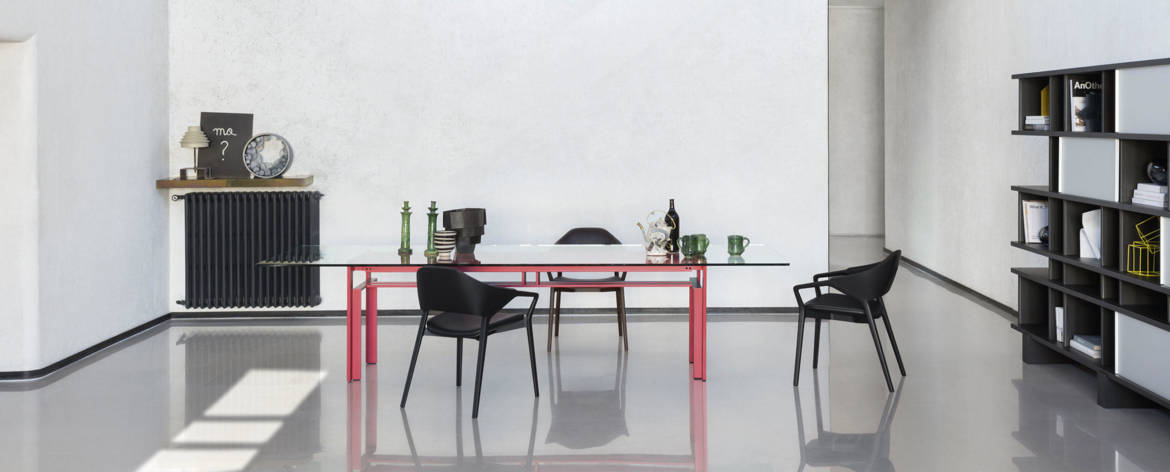 cassina-x-sito.jpg