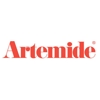 artemide-logo.jpg