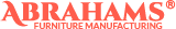 logo-dark.png