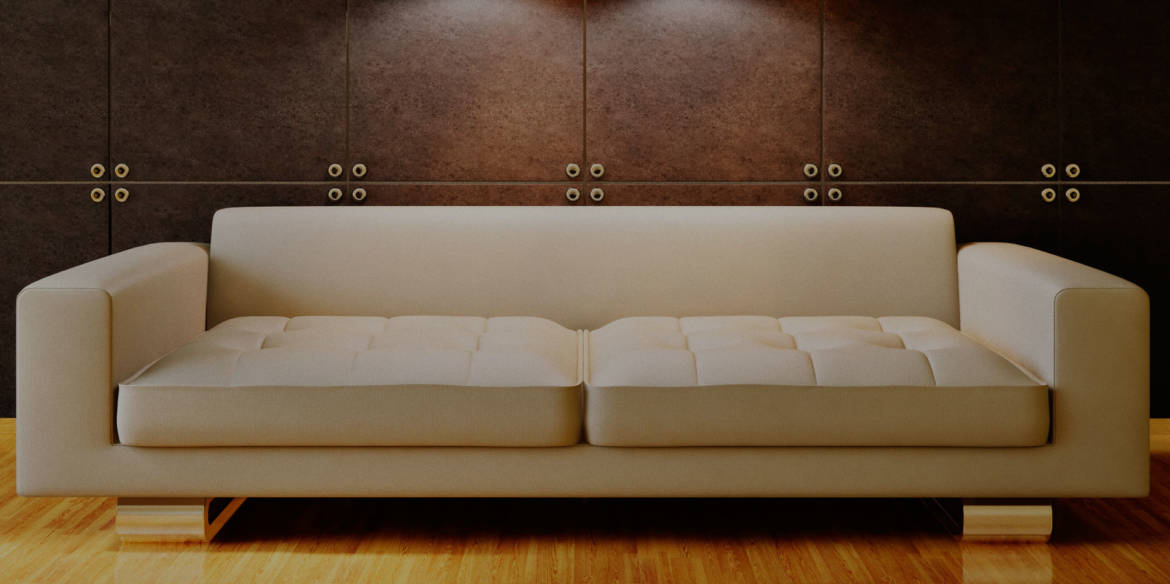 slide2.jpg