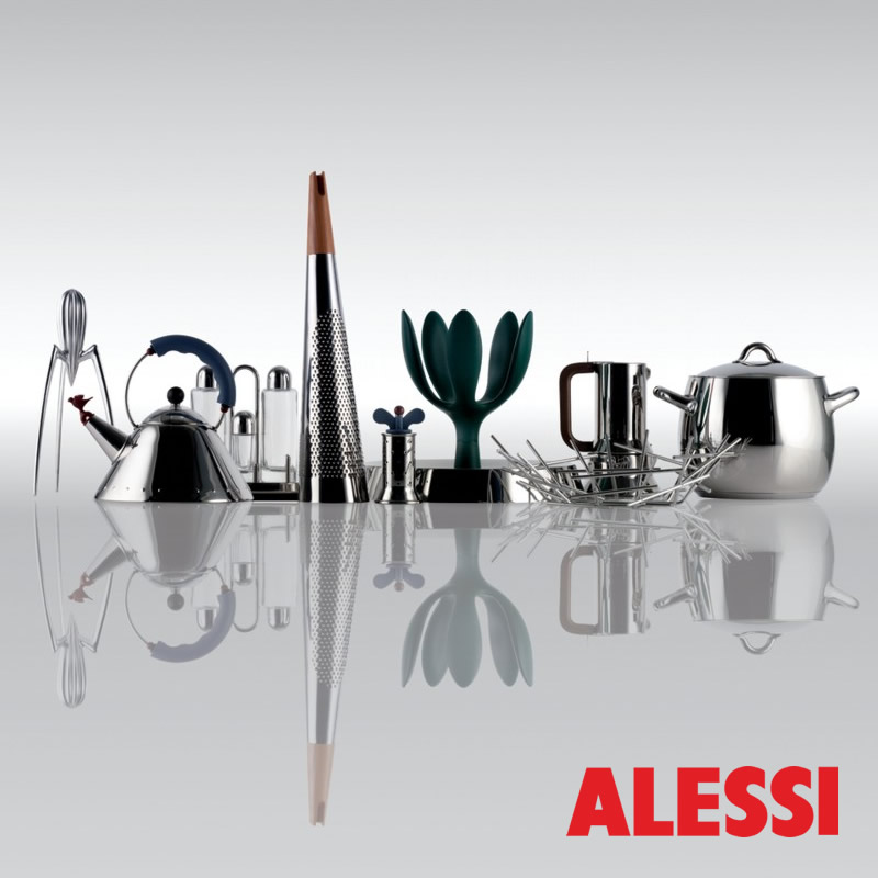 Alessi-1.jpg