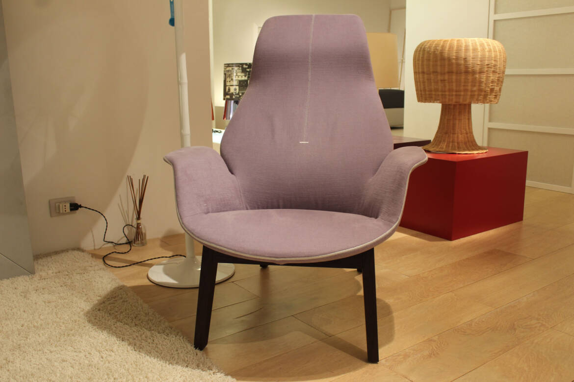 Poltrona-Ventura-Lounge.jpg
