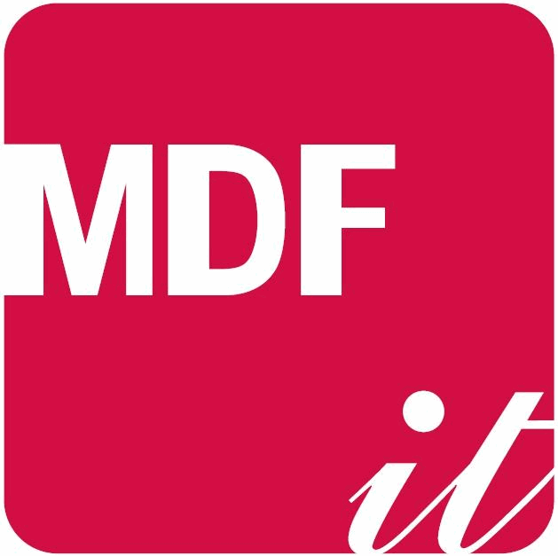 LOGO-MDF.gif